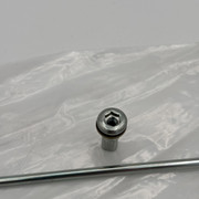 IMG 0764