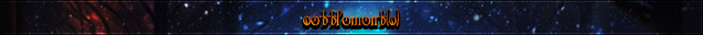 Midsummer annals headers middle settlements