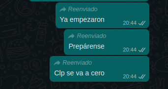yaempezaron.png