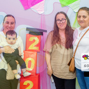 DSC8842