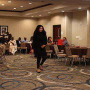 IMG-2309