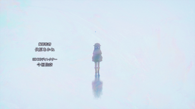c350330d0fa7.png