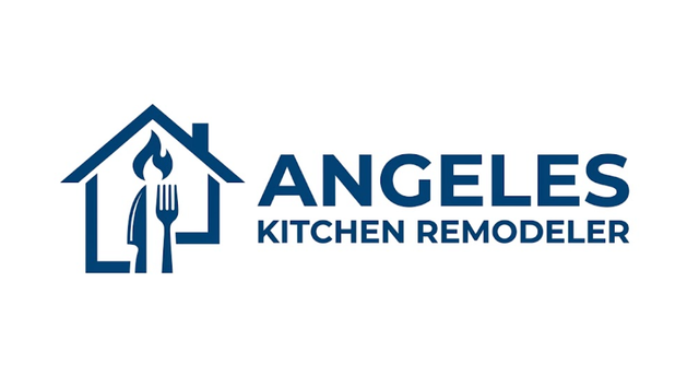 Angeles Kitchen Remodeler.png
