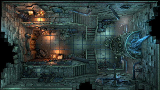 ELECTRIC-LABORATORY-ruined.jpg