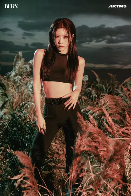 kim lip loona 1368900.webp