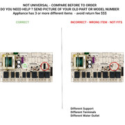 316442116 Correct incorrect