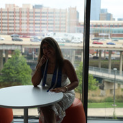 IMG 6623