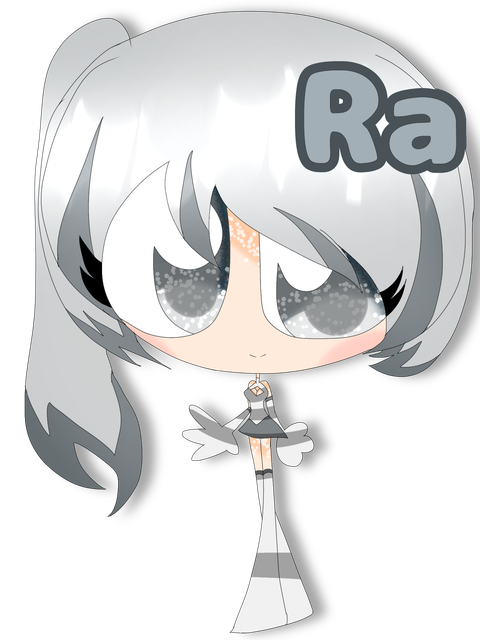 Radium-Ra.png
