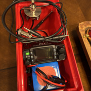 IMG-6133