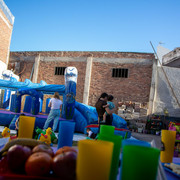 DSC6240