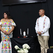 IMG-4927