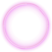 ambient ripples pink.png