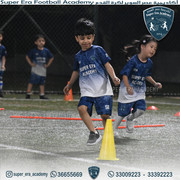 DSC-0432