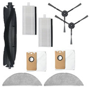 VOLILR1SET3