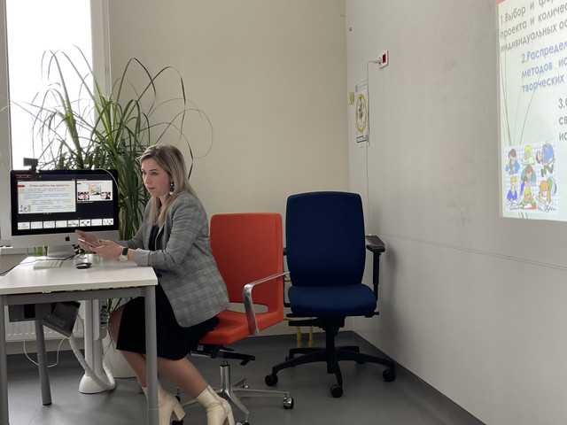 IMG-4778