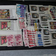 IMG-7020