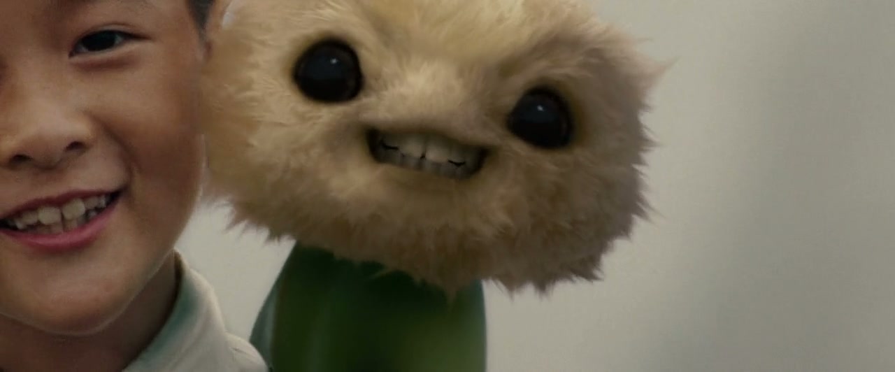 CJ7 Screenshot