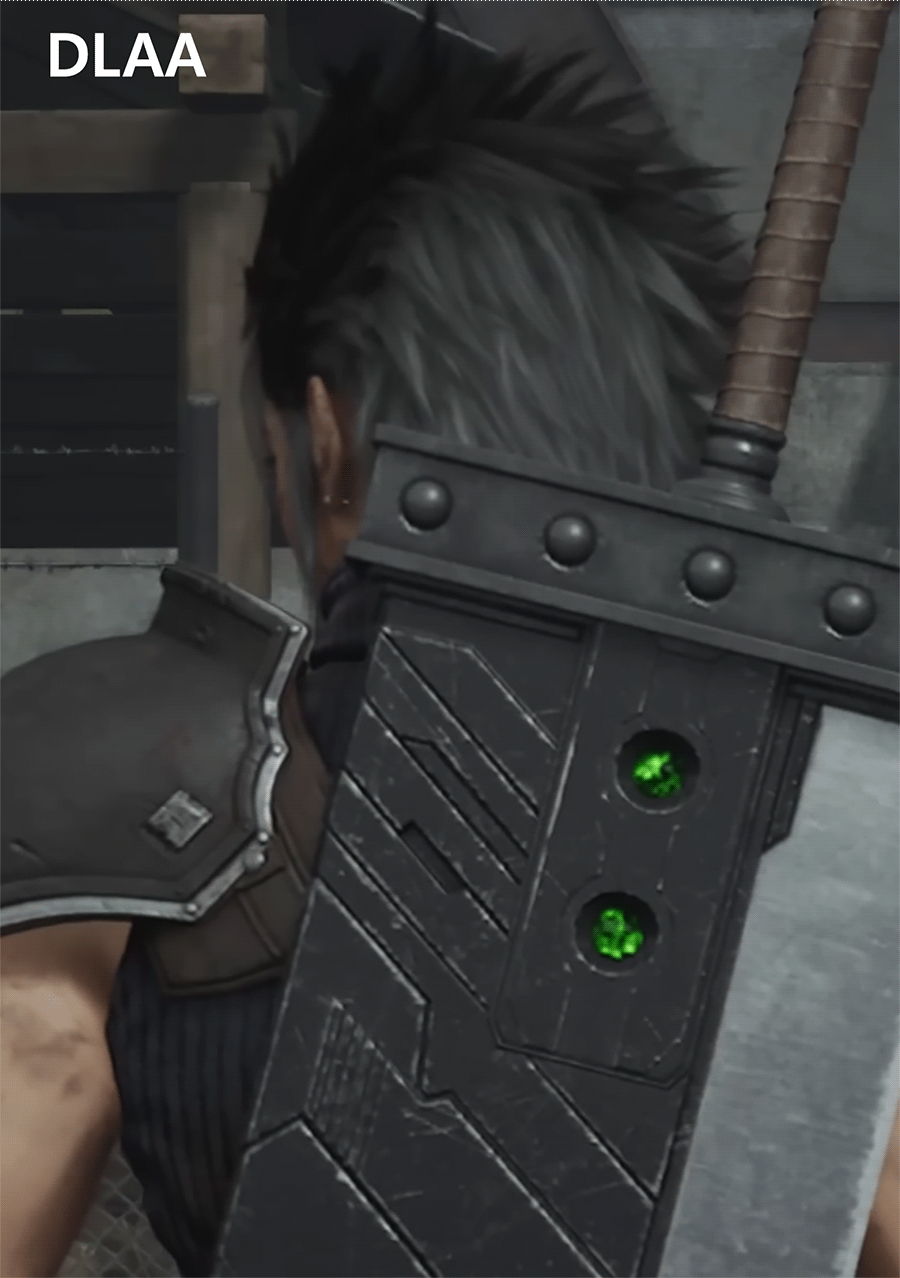 FF72