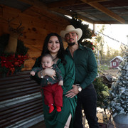 IMG-4715