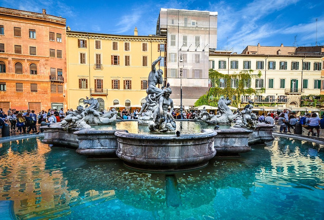 Piazza-Navona-3