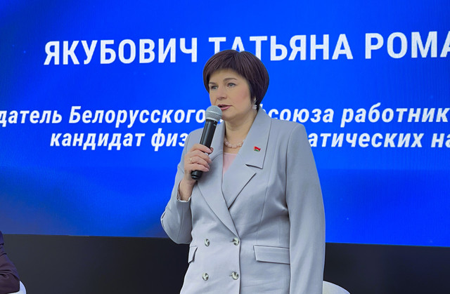 IMG 3274.jpg