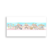 703607-Circo-Rosa-Ana