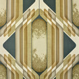 pattern 24