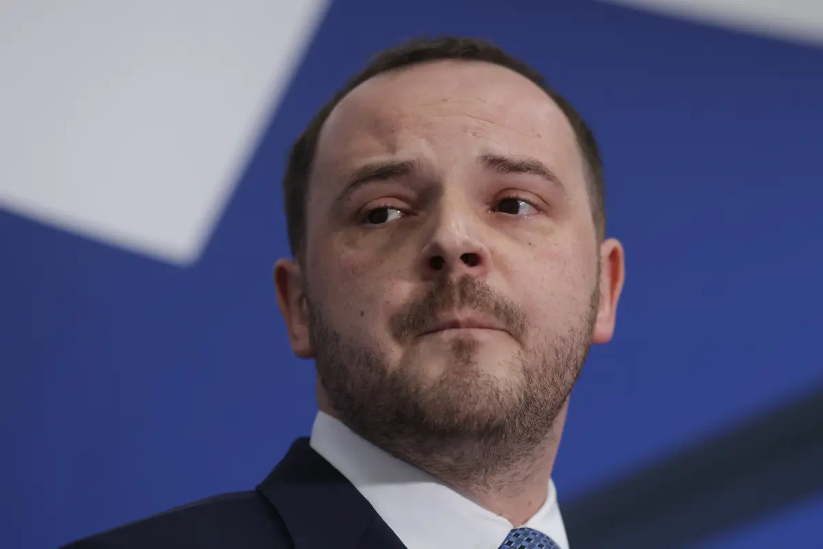Rogobete acuză: Bihorul, mai multe posturi medicale decât județe mai mari