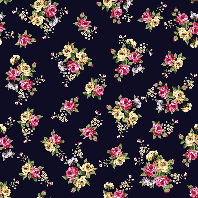 803c1b505afff3fb6cc362d486f3858b.png