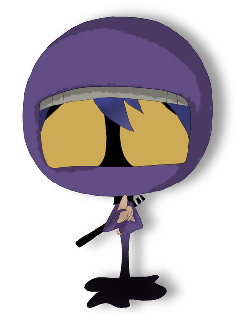 Dimmy.png