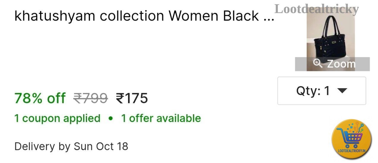 175 Bitli In | Huge Savings Offer 175 Bitli In | Huge Savings Offer