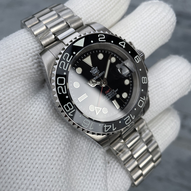 IMG-E6641