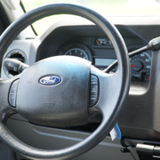 DSC00954