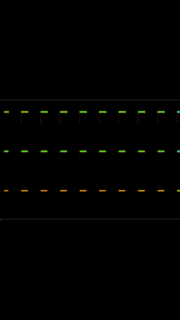 Screenshot-20190601-191636
