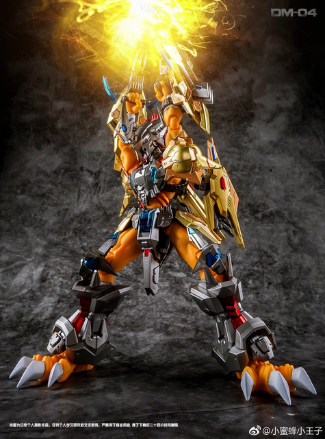 wargreymon3