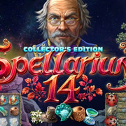 Spellarium14