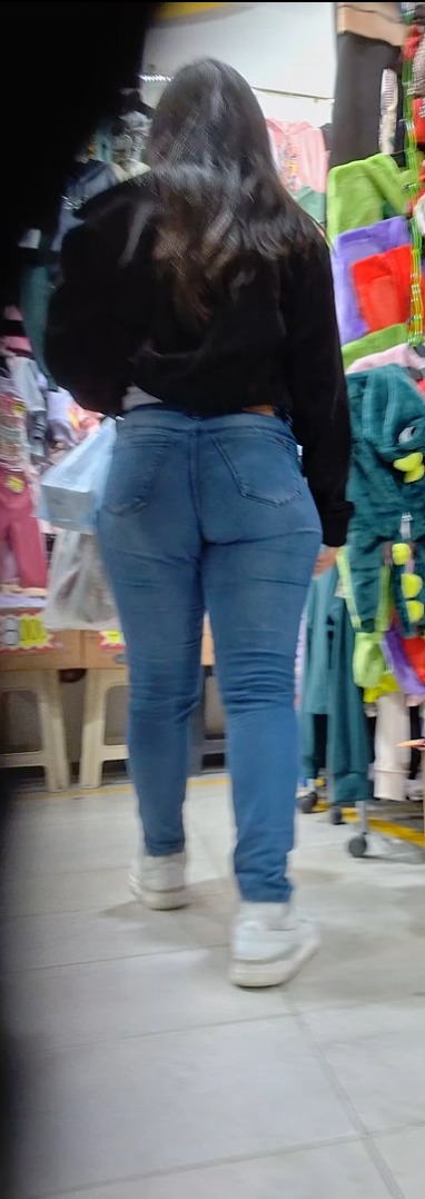 culo