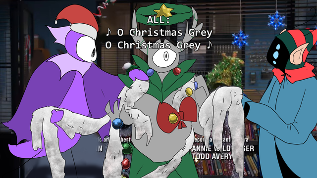 community redraw 3.png