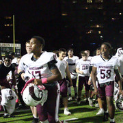 IMG-0851