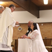 IMG-7994