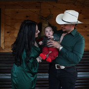 IMG-4836