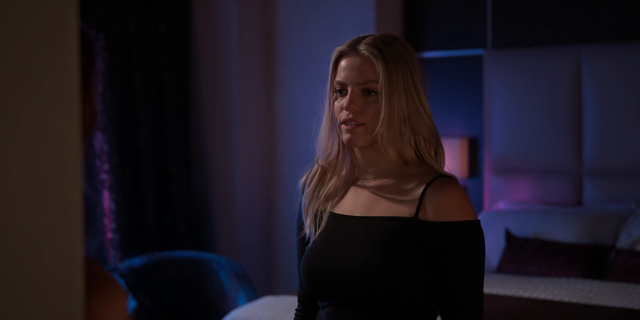 frame9