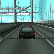 gallery07