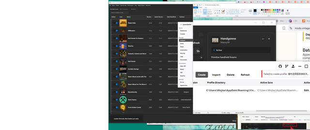 Vs server launcher2
