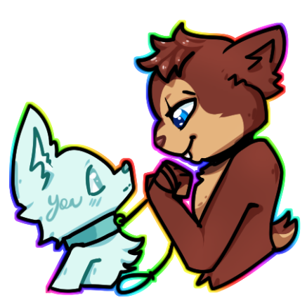 Alex Leash.png