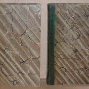 P1210255