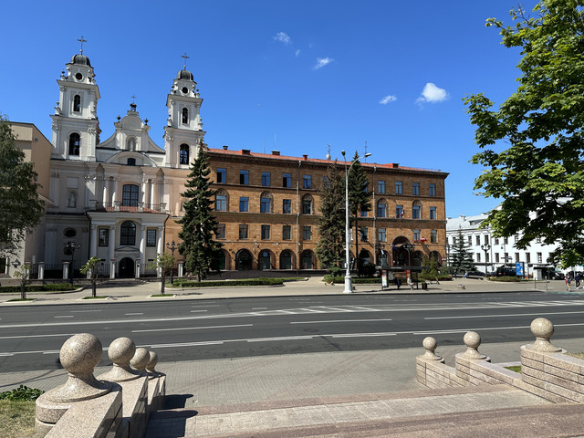 IMG-3072