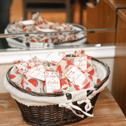 IMG-7384