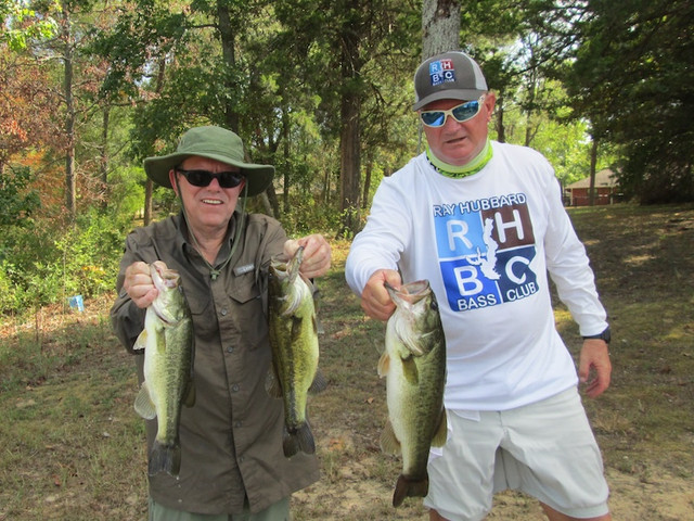 RHBC Holbrook 5.jpg