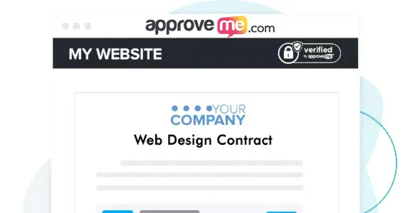 Download WP E-Signature 2.1.4 + Business Addons 1.8.7